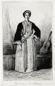 THEODORE VALERIO (41)
